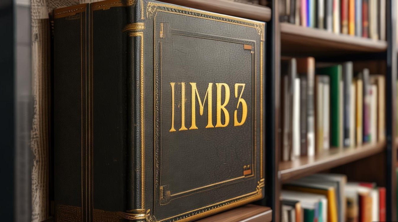 雅思王口语真题语料库mp3