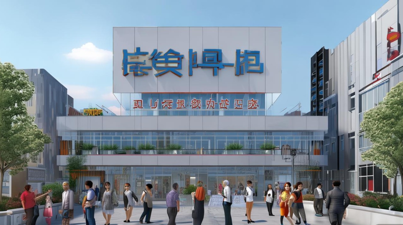 呼和浩特市学前教育政策