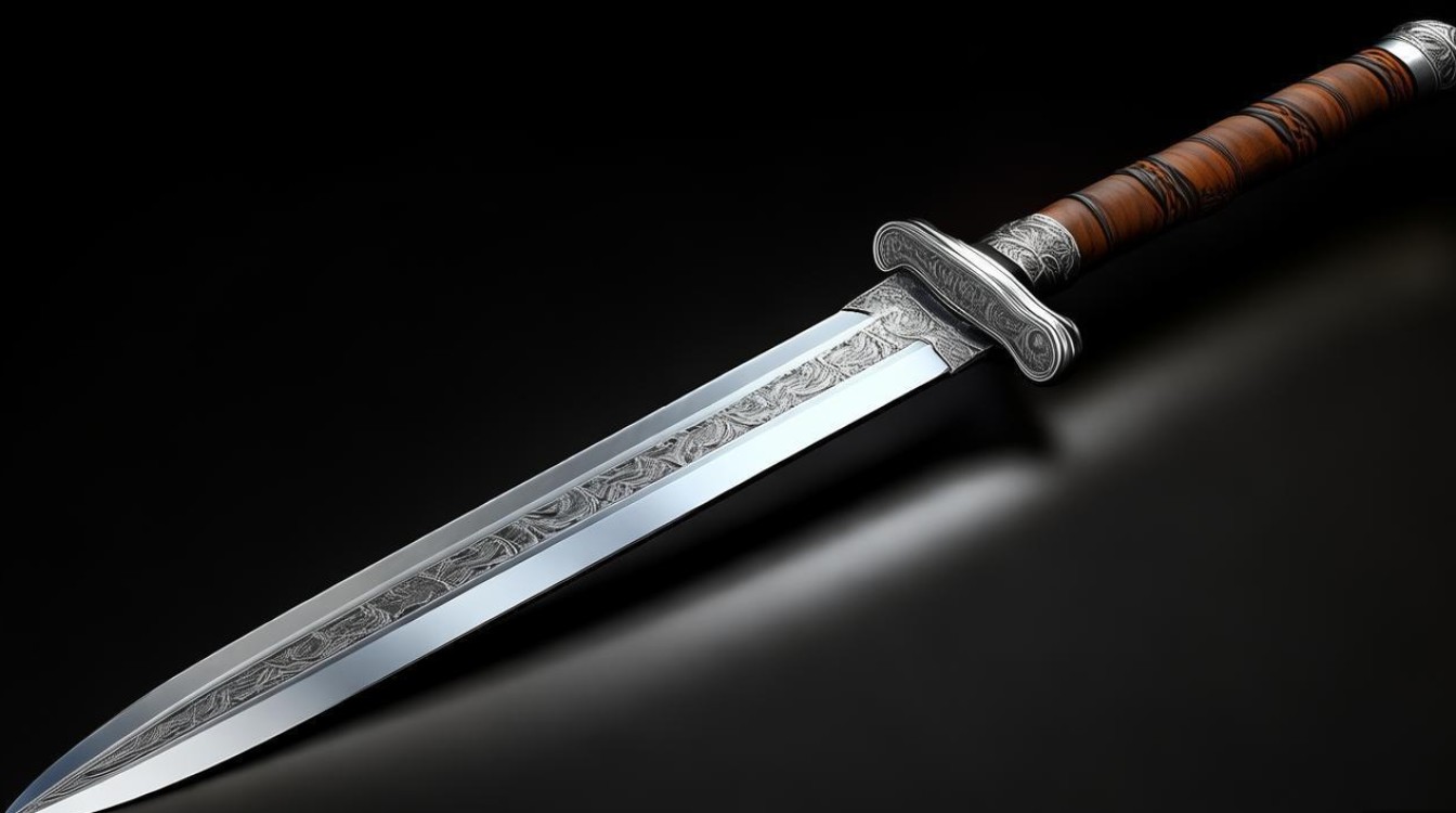 剑12作文解析 剑12作文解析