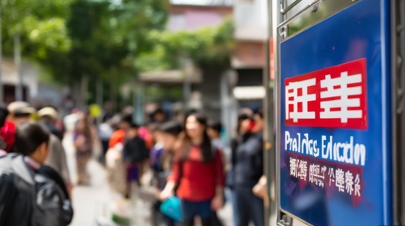 河南濮阳安全教育