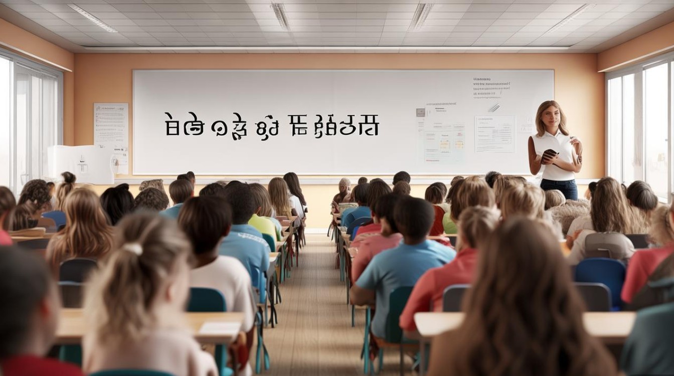 期初安全教育 班会