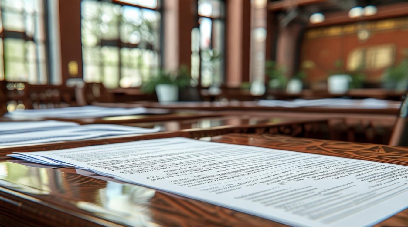 甘肃省教育费附加政策