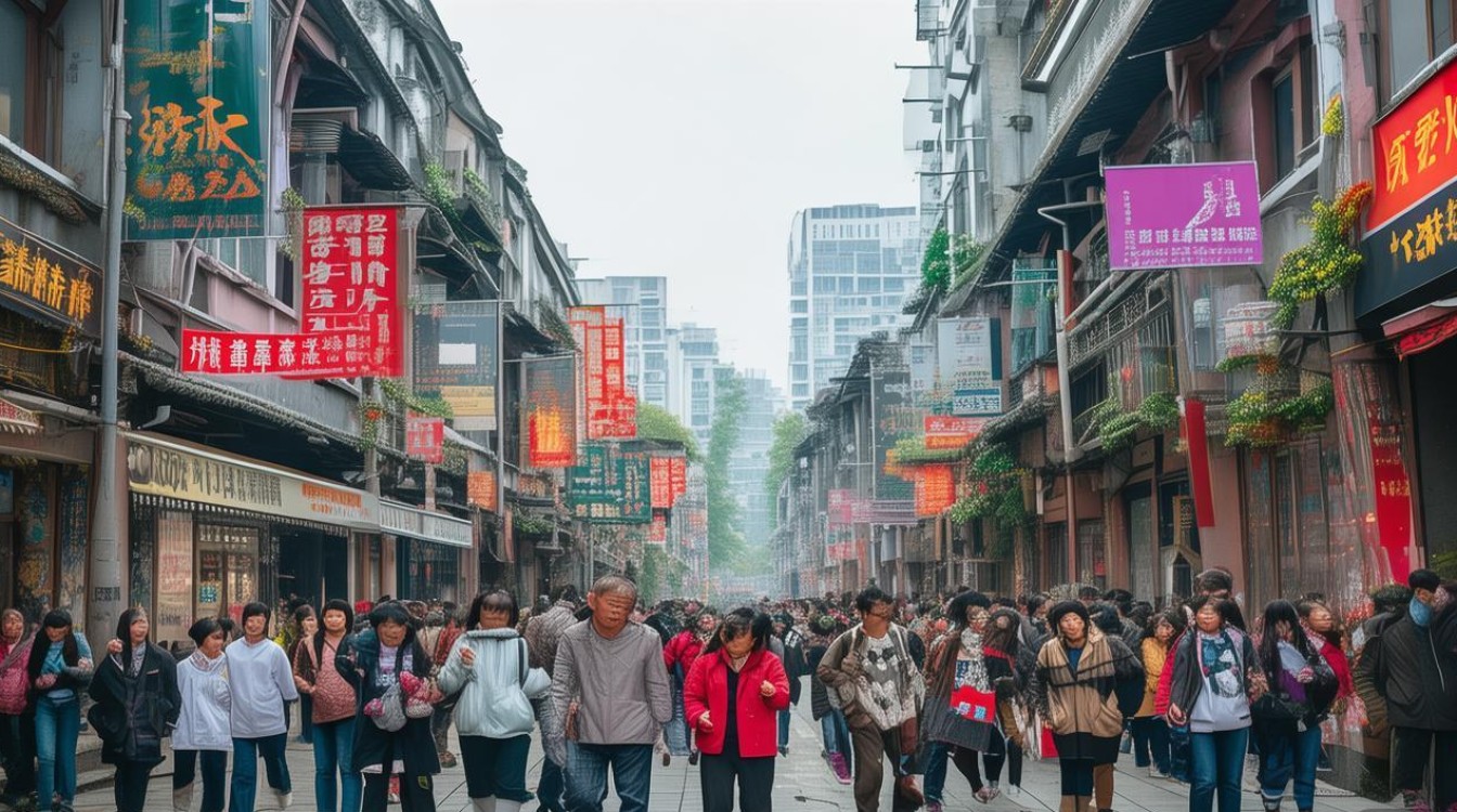 安徽阜阳市民办教育政策