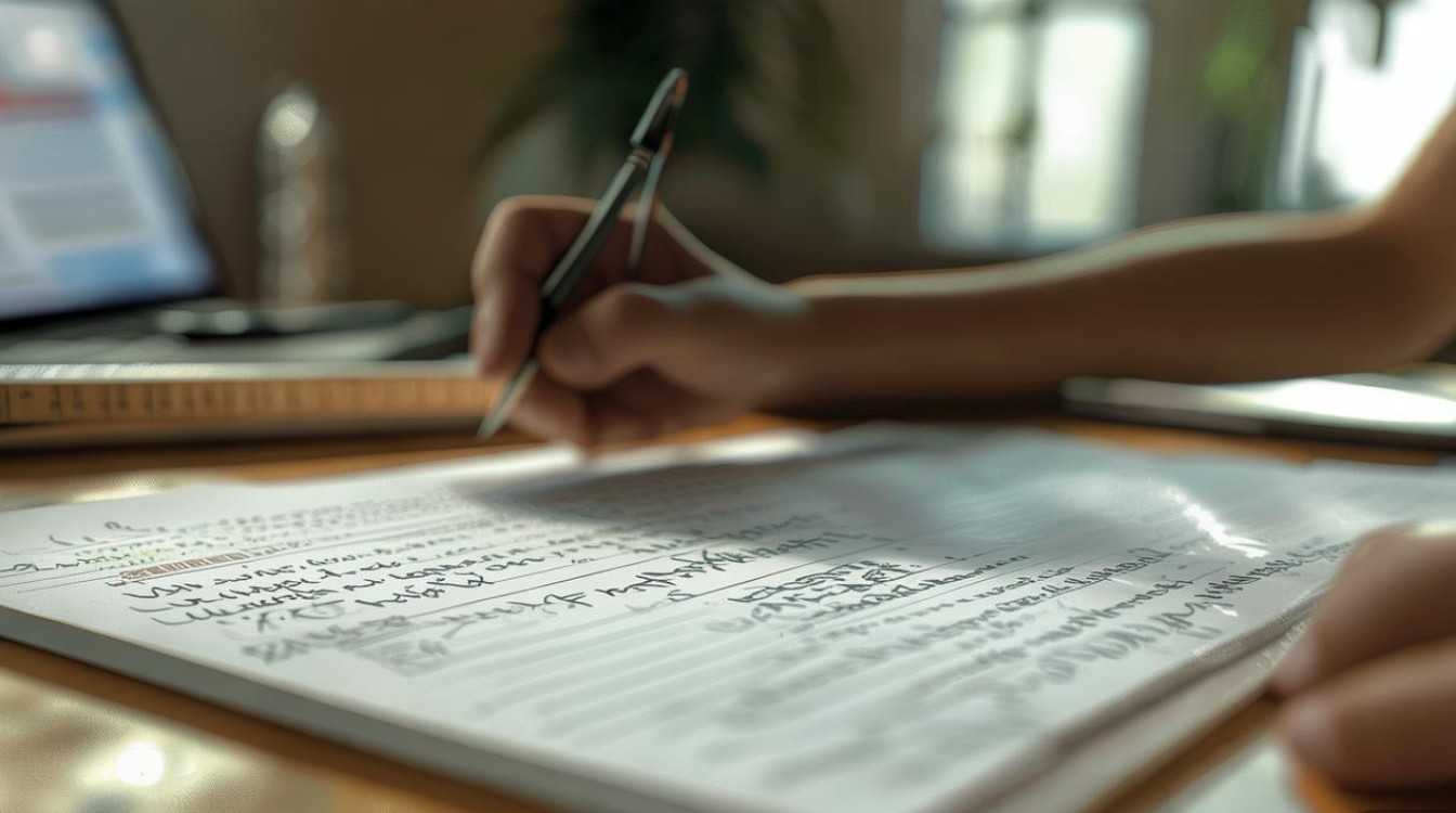 雅思作文有错句