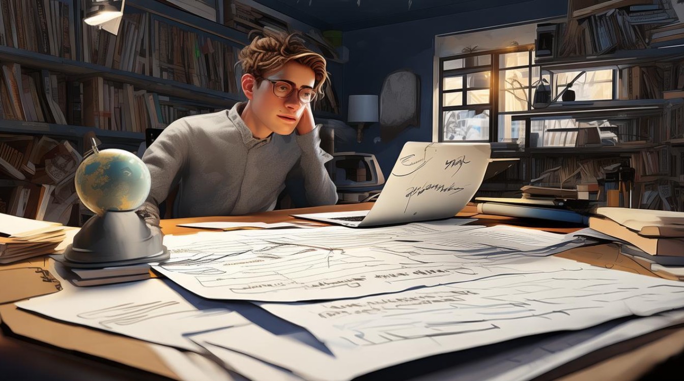 作文跑题的分析