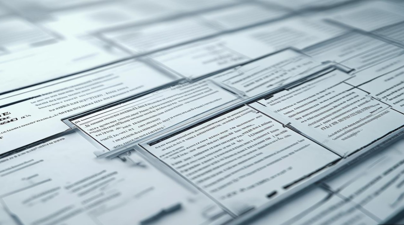 静态表格小作文