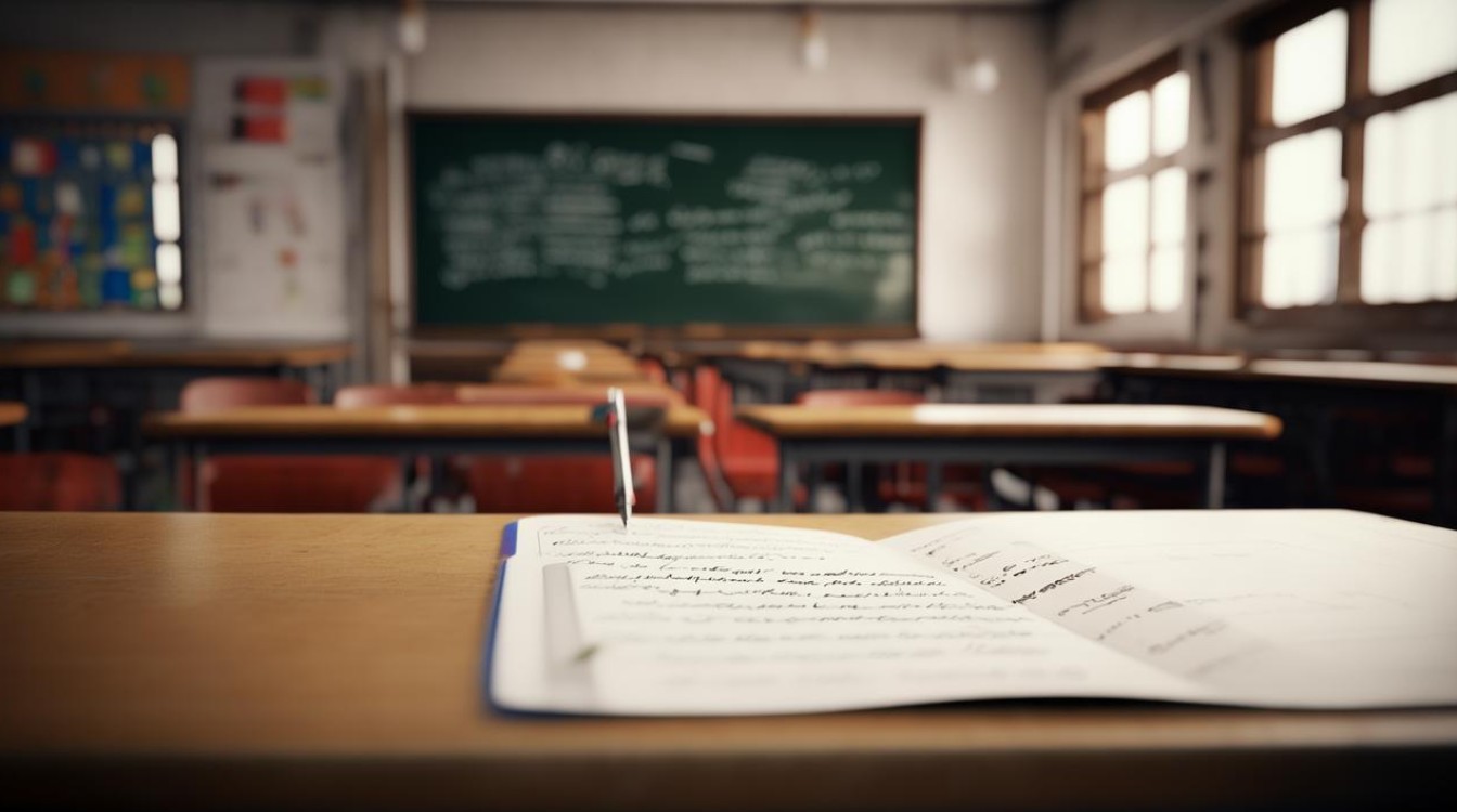 剑桥十二小作文