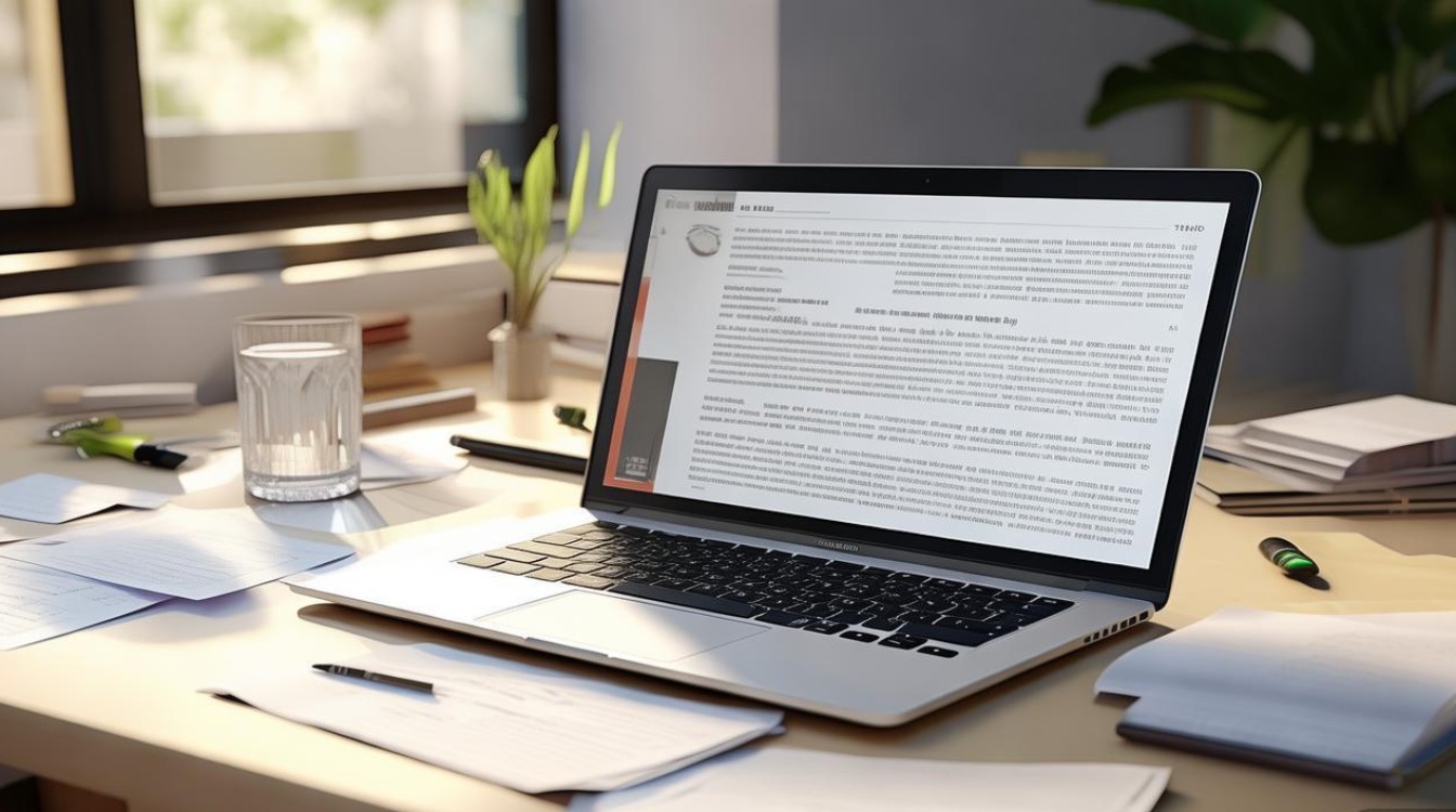 10天突破雅思口语pdf 10天突破雅思口语pdf