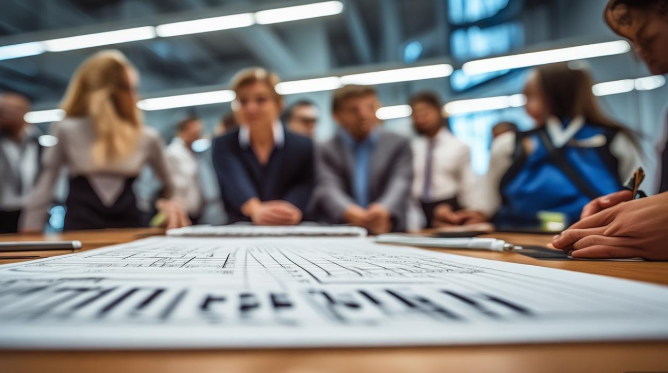 安全教育大检查