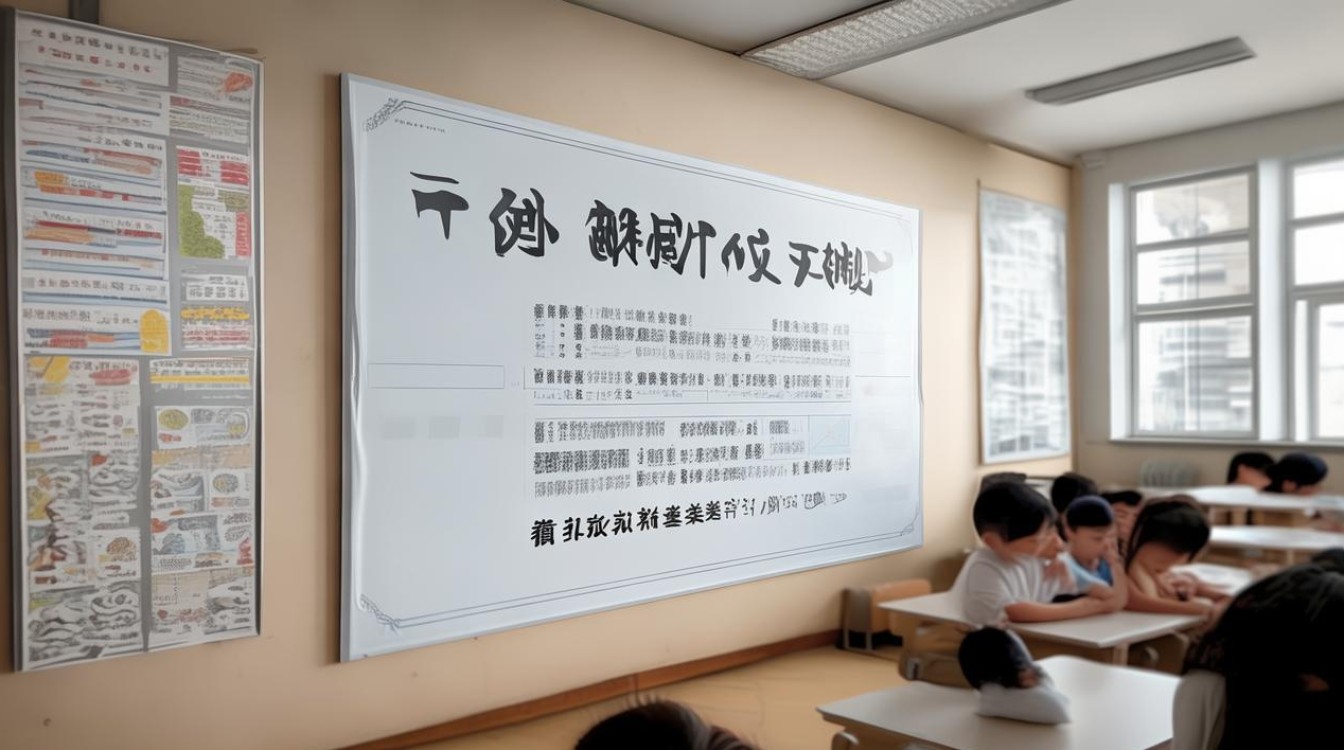 防震安全教育名句