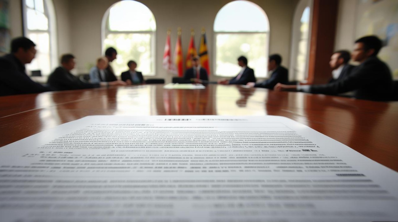 教育部无人机专业政策