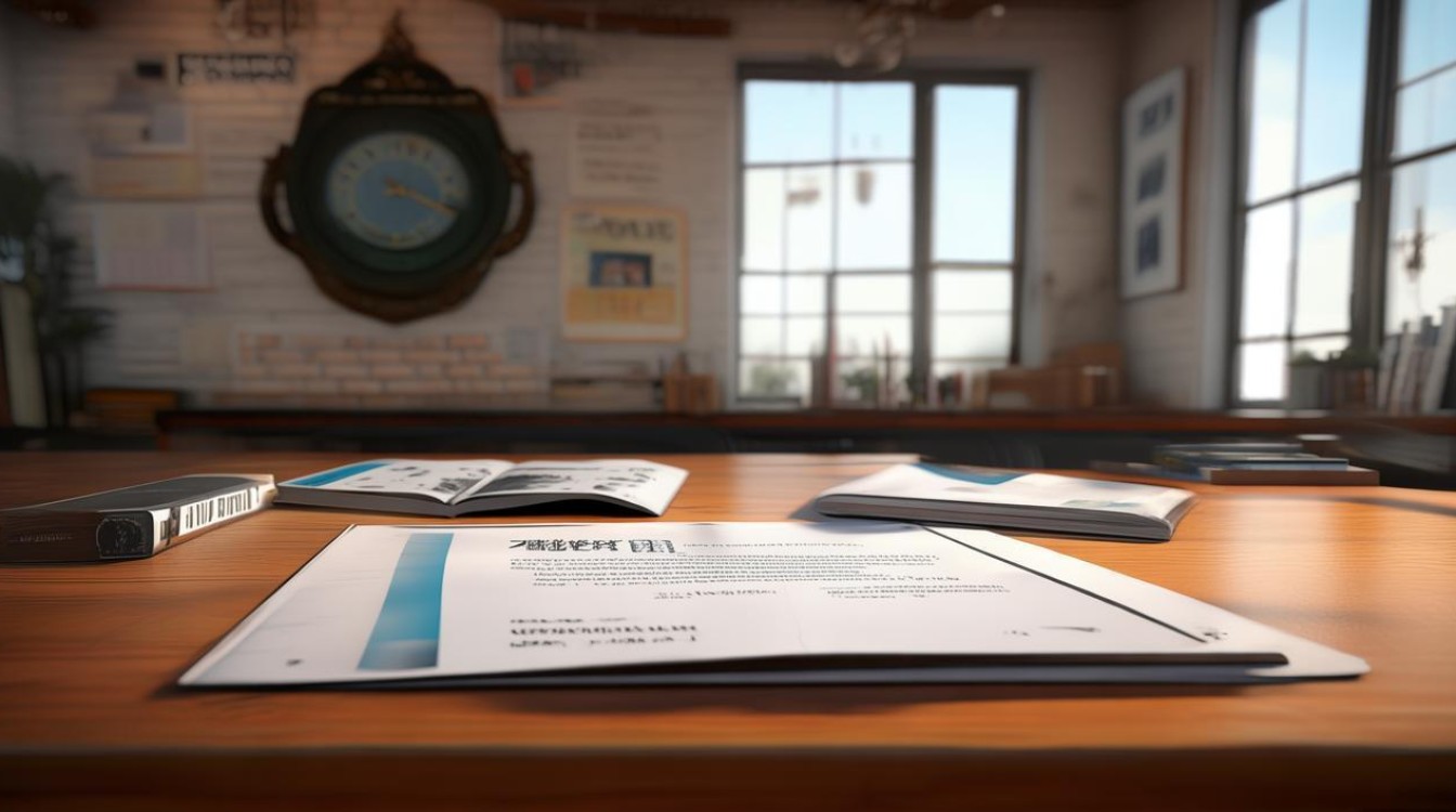 省教育厅政策咨询去哪