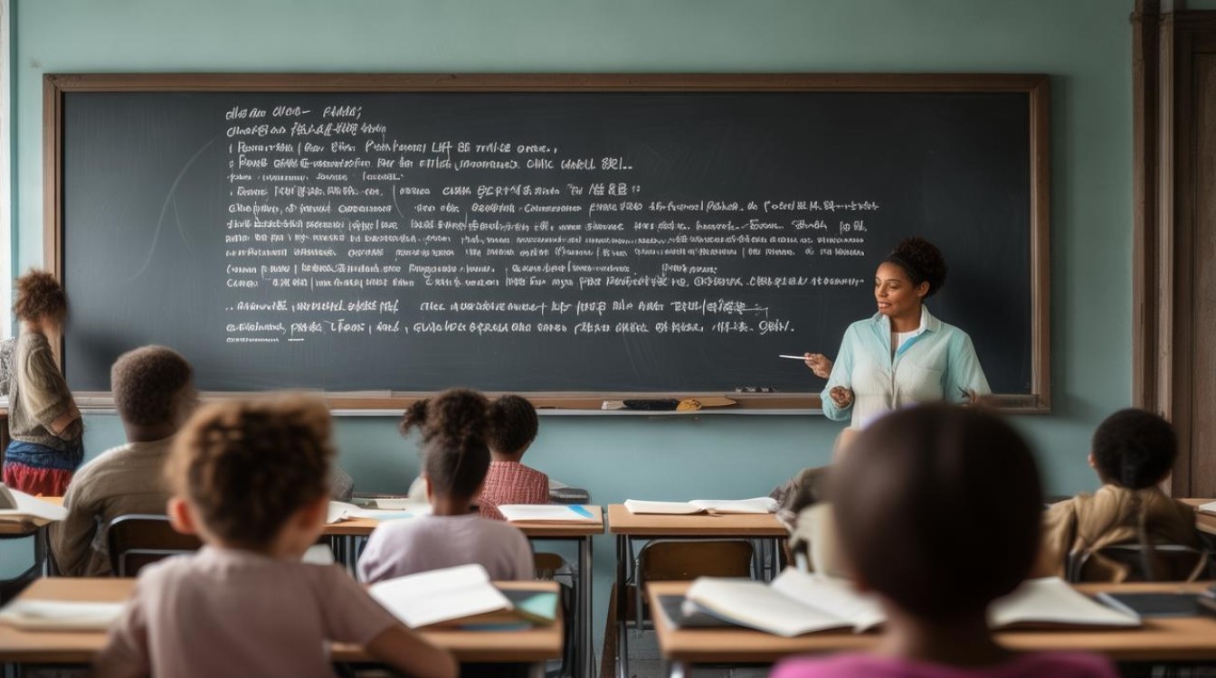 教育方针政策学习心得