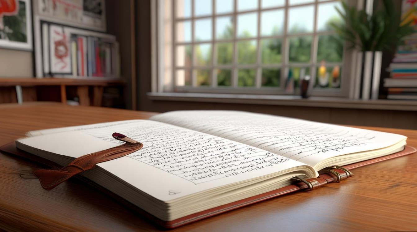 小作文开有雅思