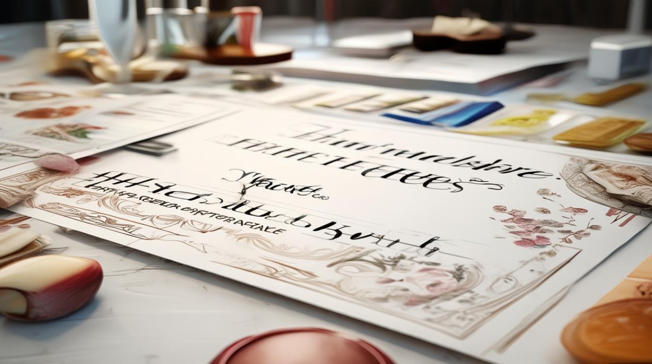 这些护肤常识都不知道