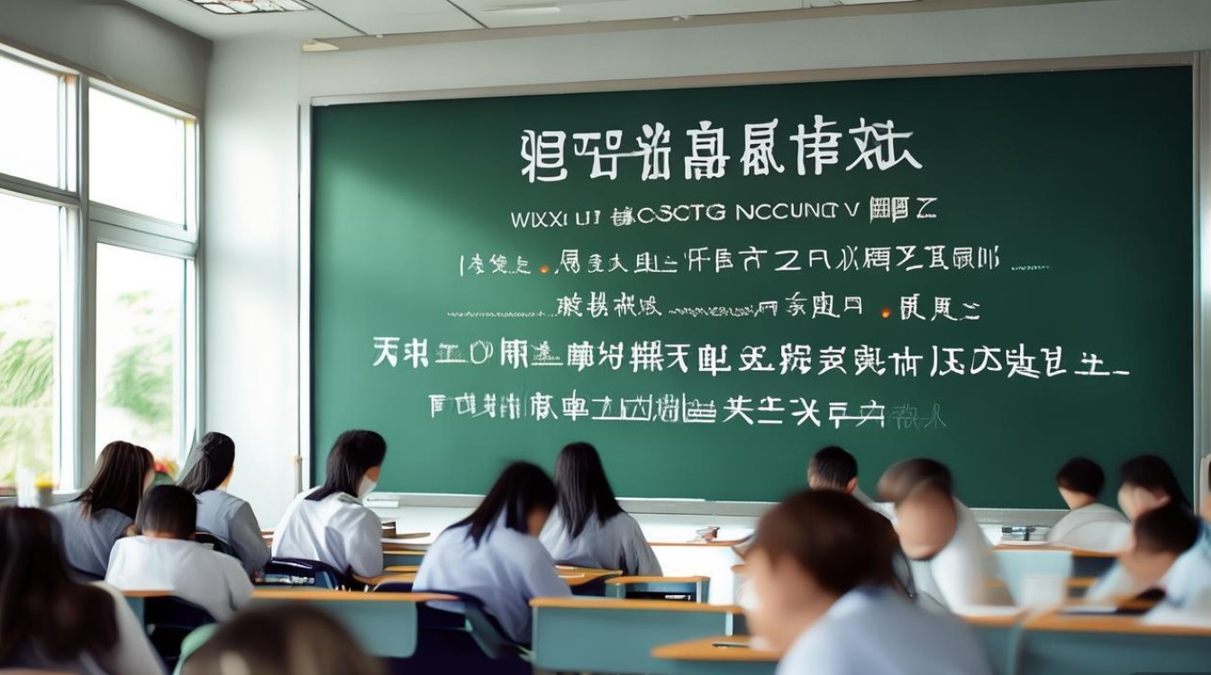 无锡市会计继续教育政策