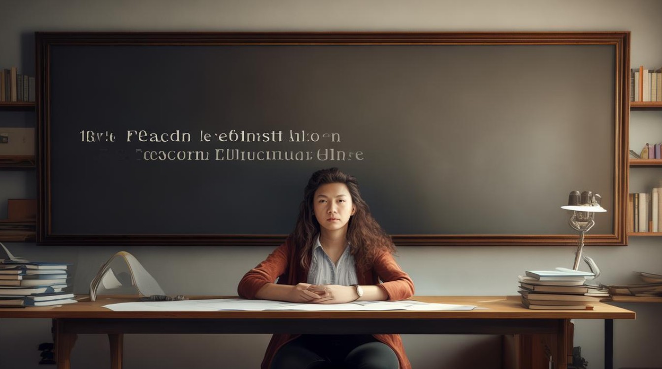 老师对教育政策心得体会