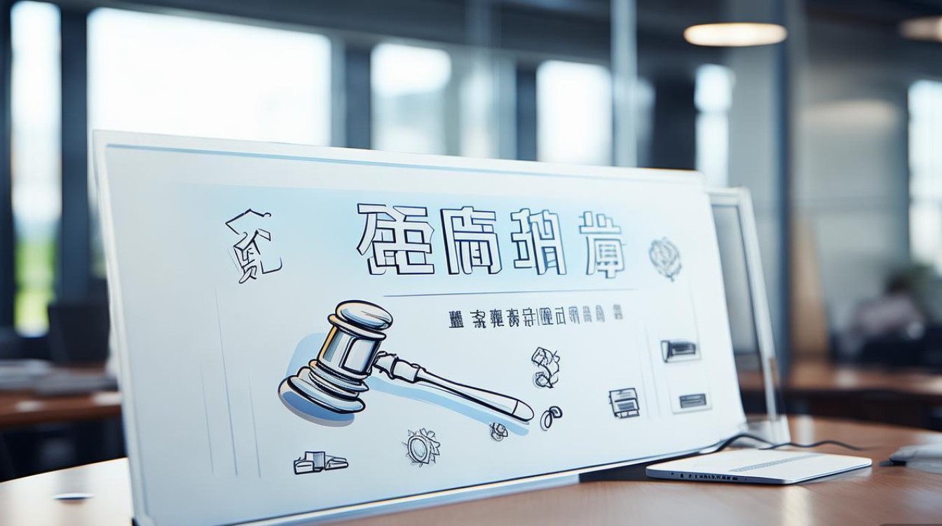 人社部创业教育新政策