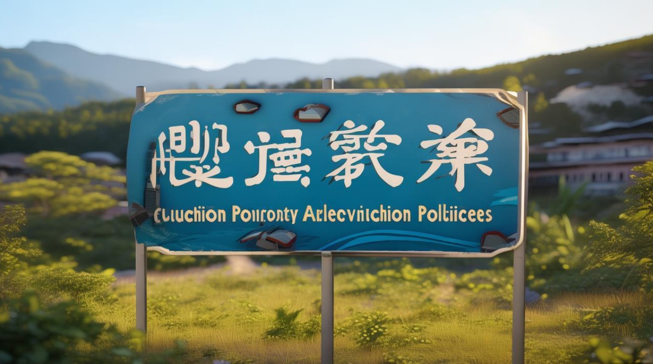 云南省教育扶贫优惠政策