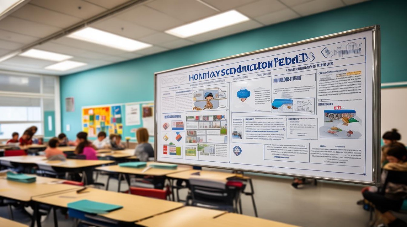 假期安全教育反馈