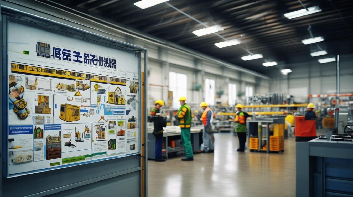 车间安全教育包括