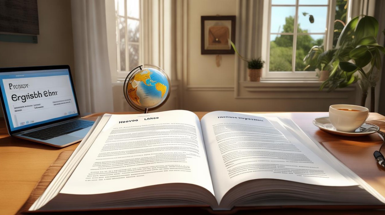 如何提高英语口语英语作文