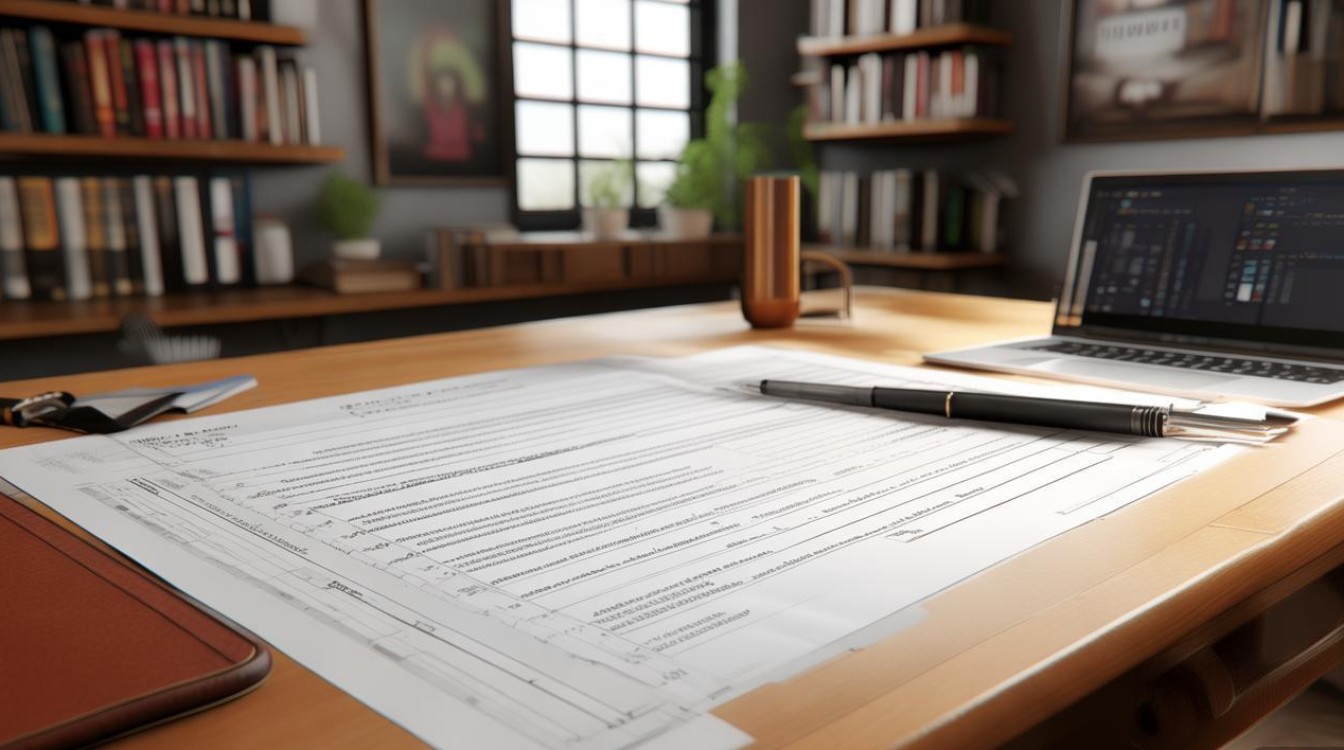 利弊题作文范文