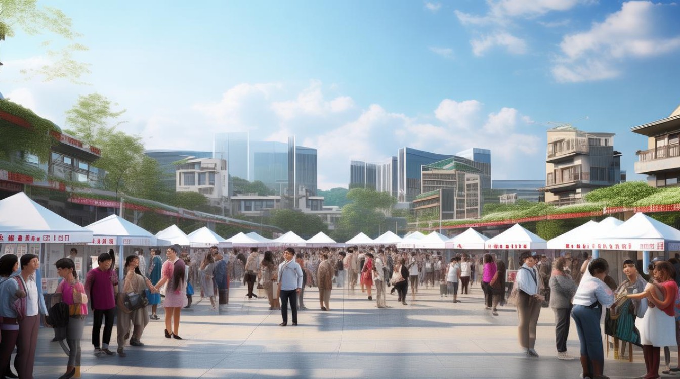 浙江省民办教育扶持政策