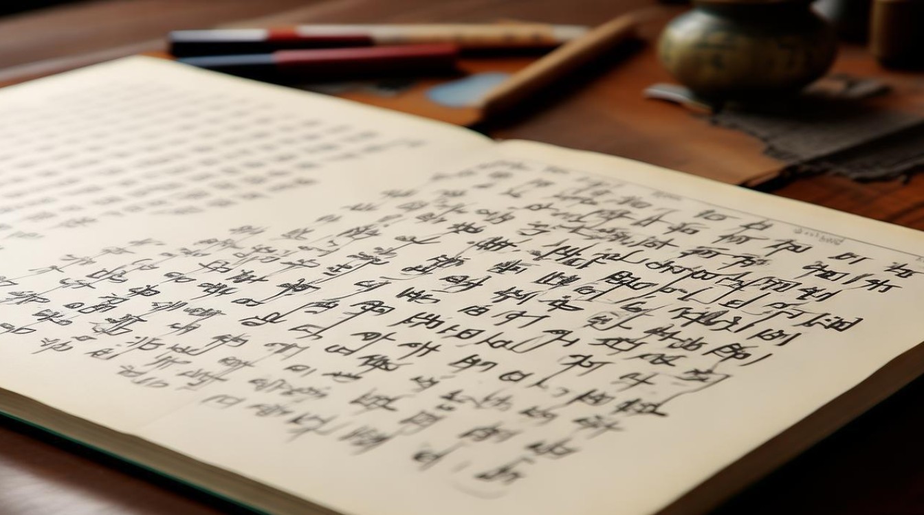 韩语作文超字数 韩语作文超字数