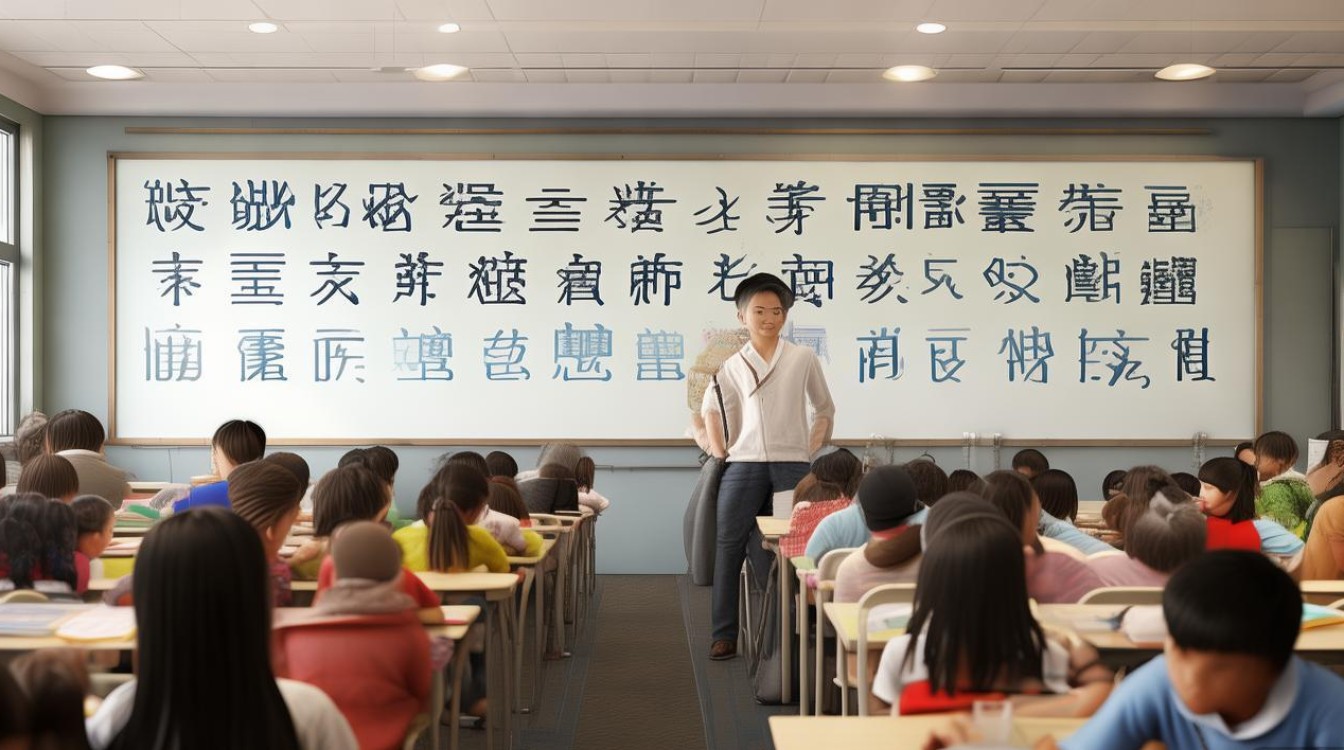 义务教育四免一补政策