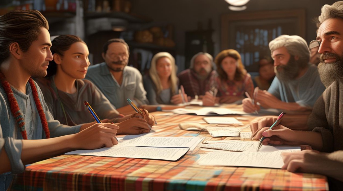 朋友数量的作文