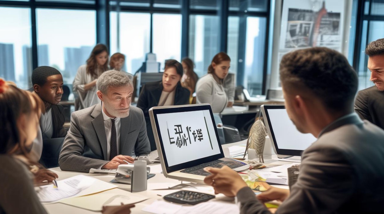 民办教育优惠政策措施