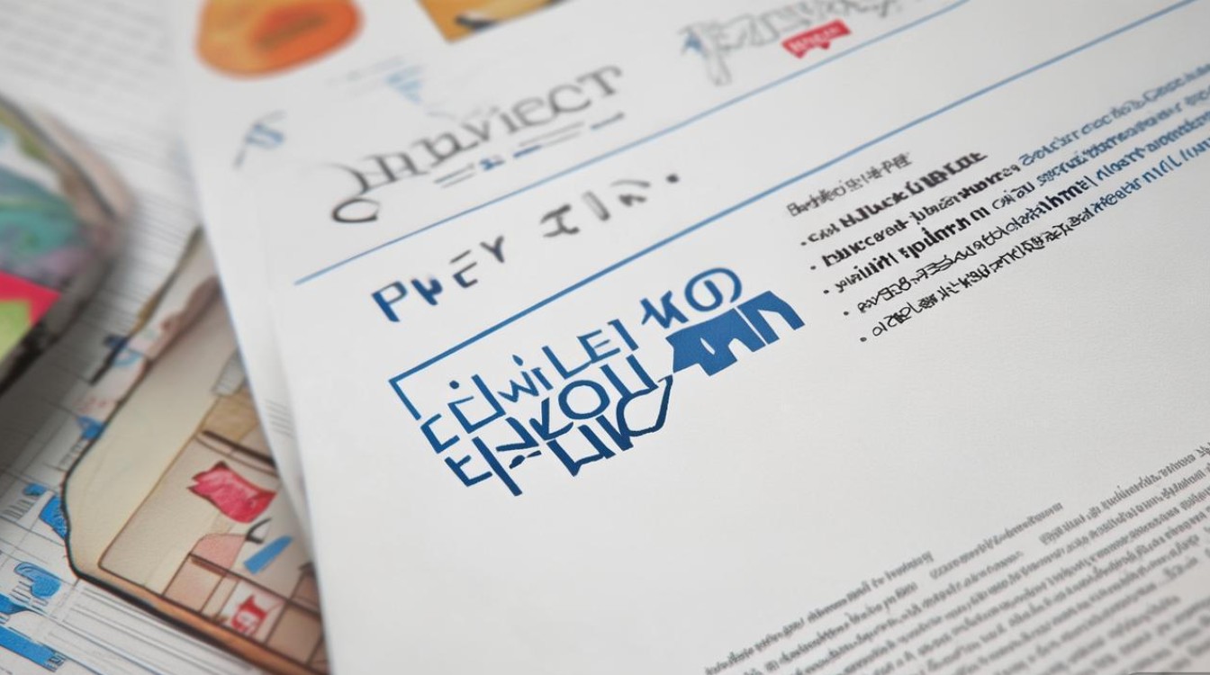 柯桥区教育局招生政策