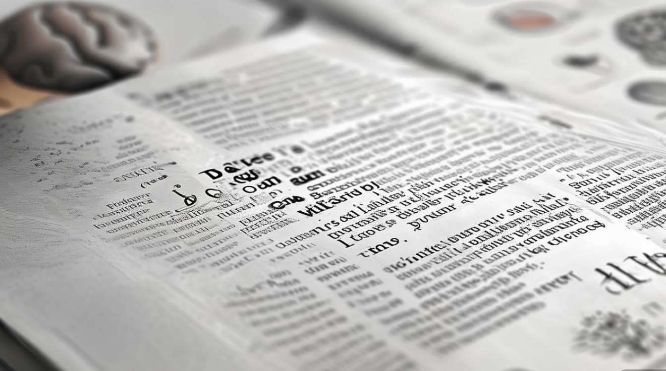 严重精神病障碍生活常识 严重精神病障碍生活常识