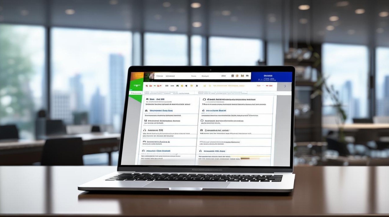 新东方英语口语班费用多少