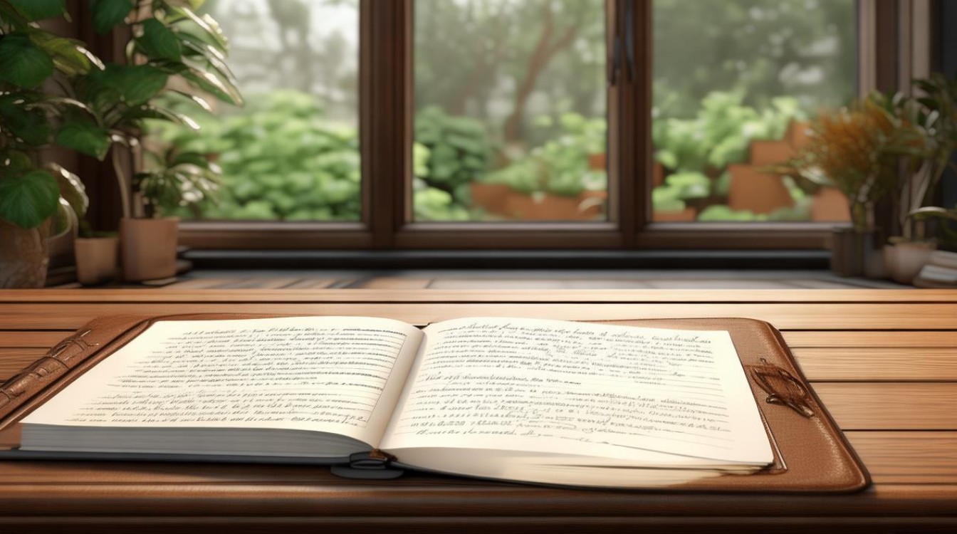 雅思小作文原因