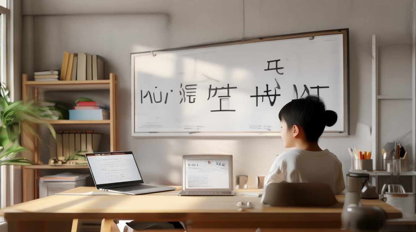 免费改雅思作文