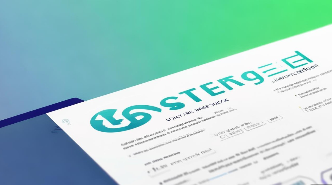 个安全教育平台