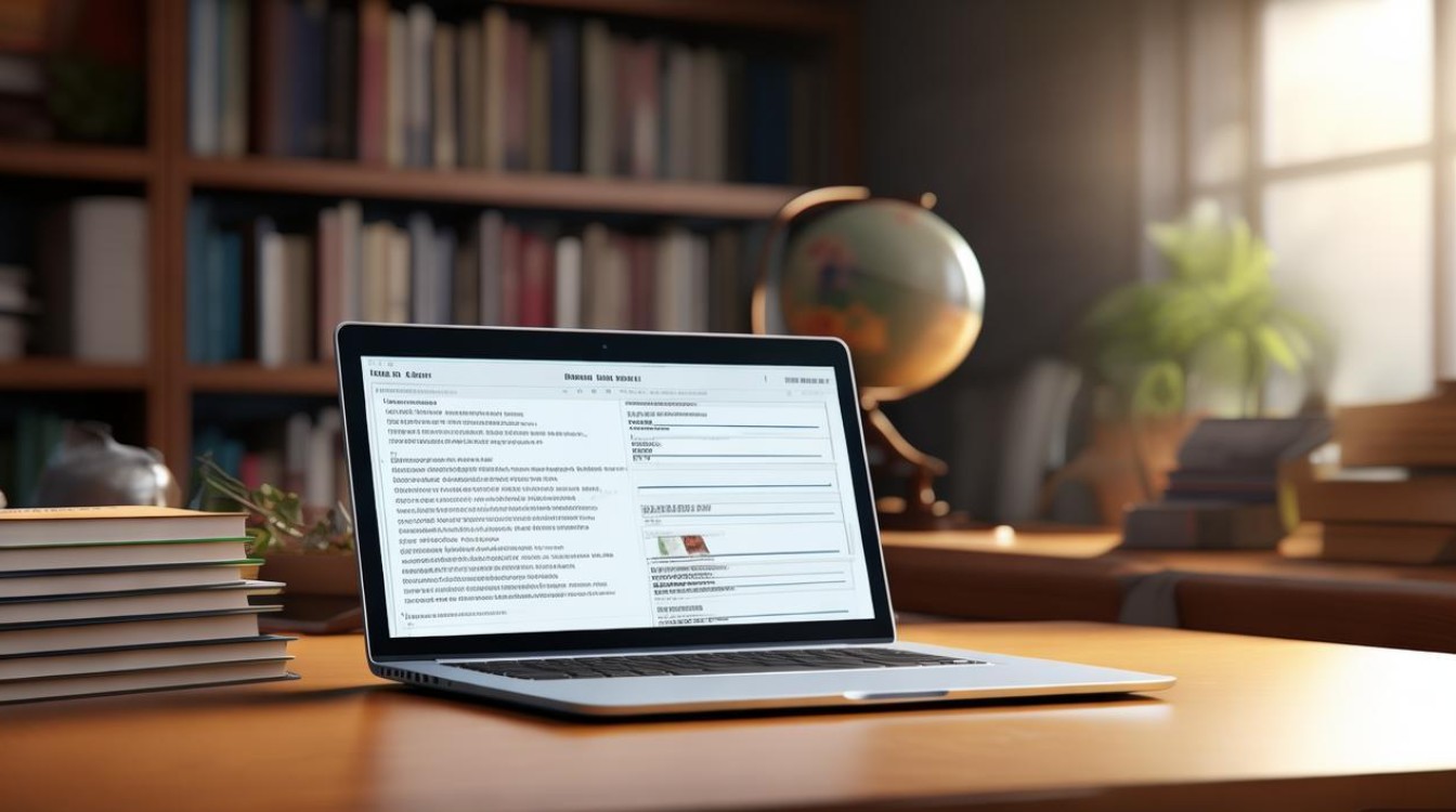 关于托福的作文