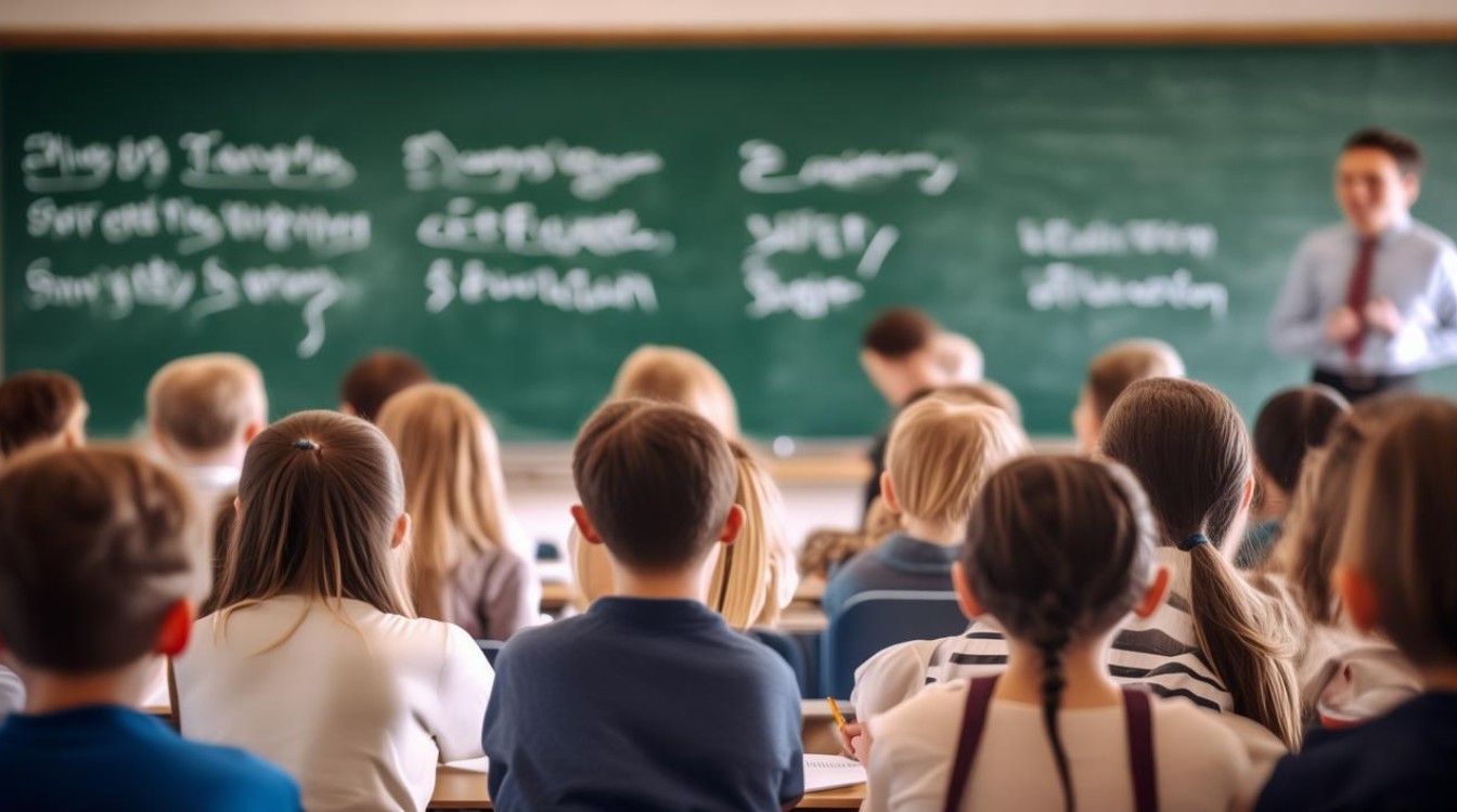 期末安全教育小班