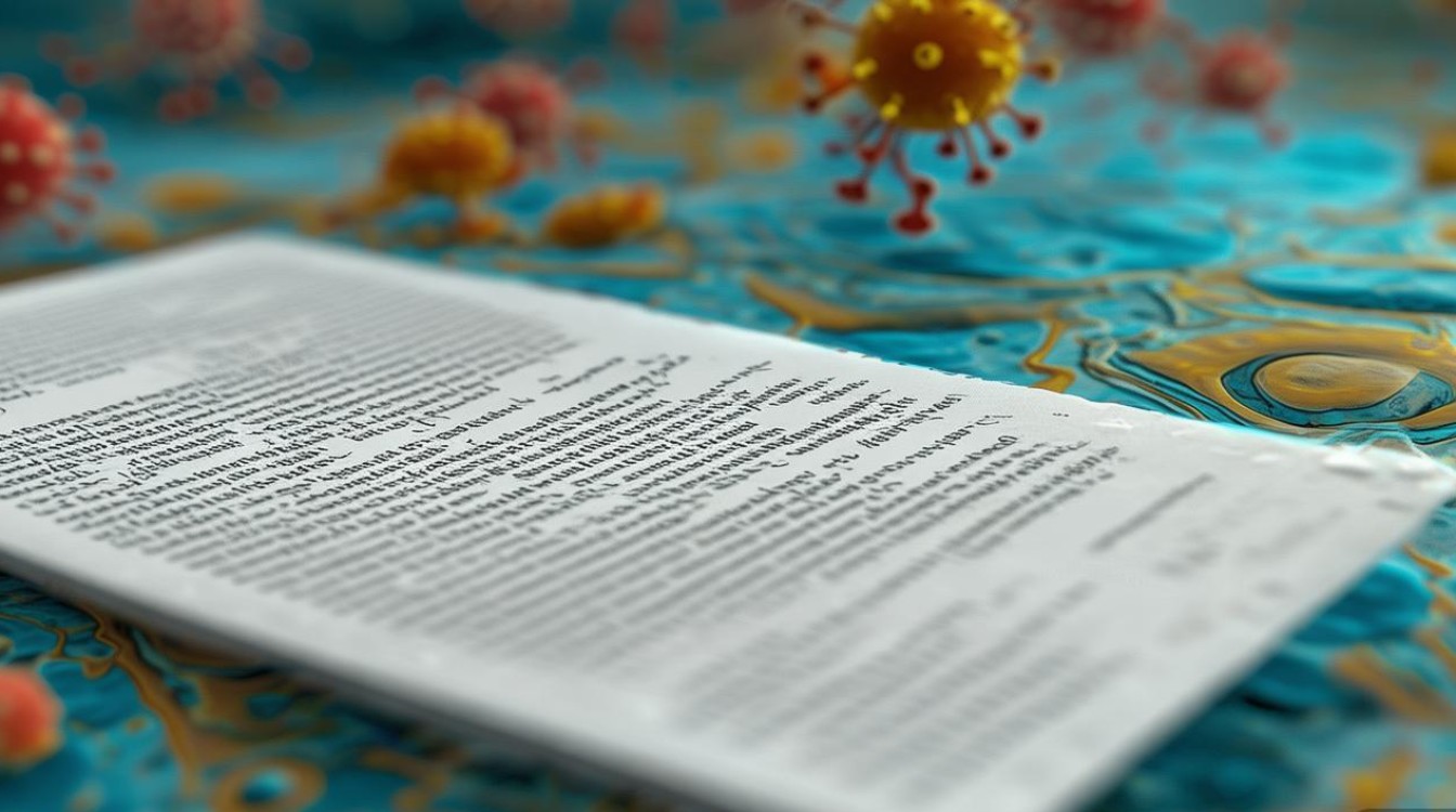 有关传染病的生物常识