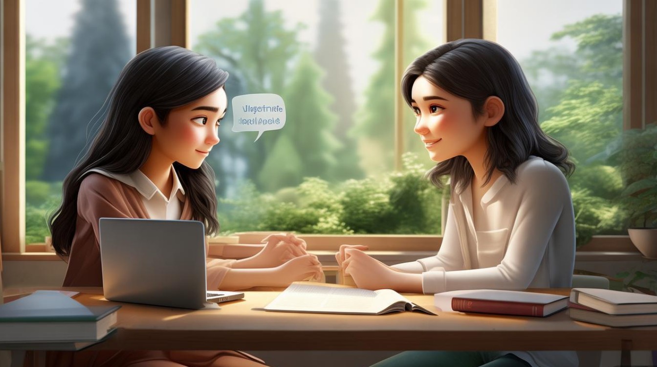 雅思口语language 雅思口语language