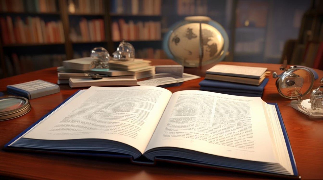 生活常识性问题及解答 生活常识性问题及解答