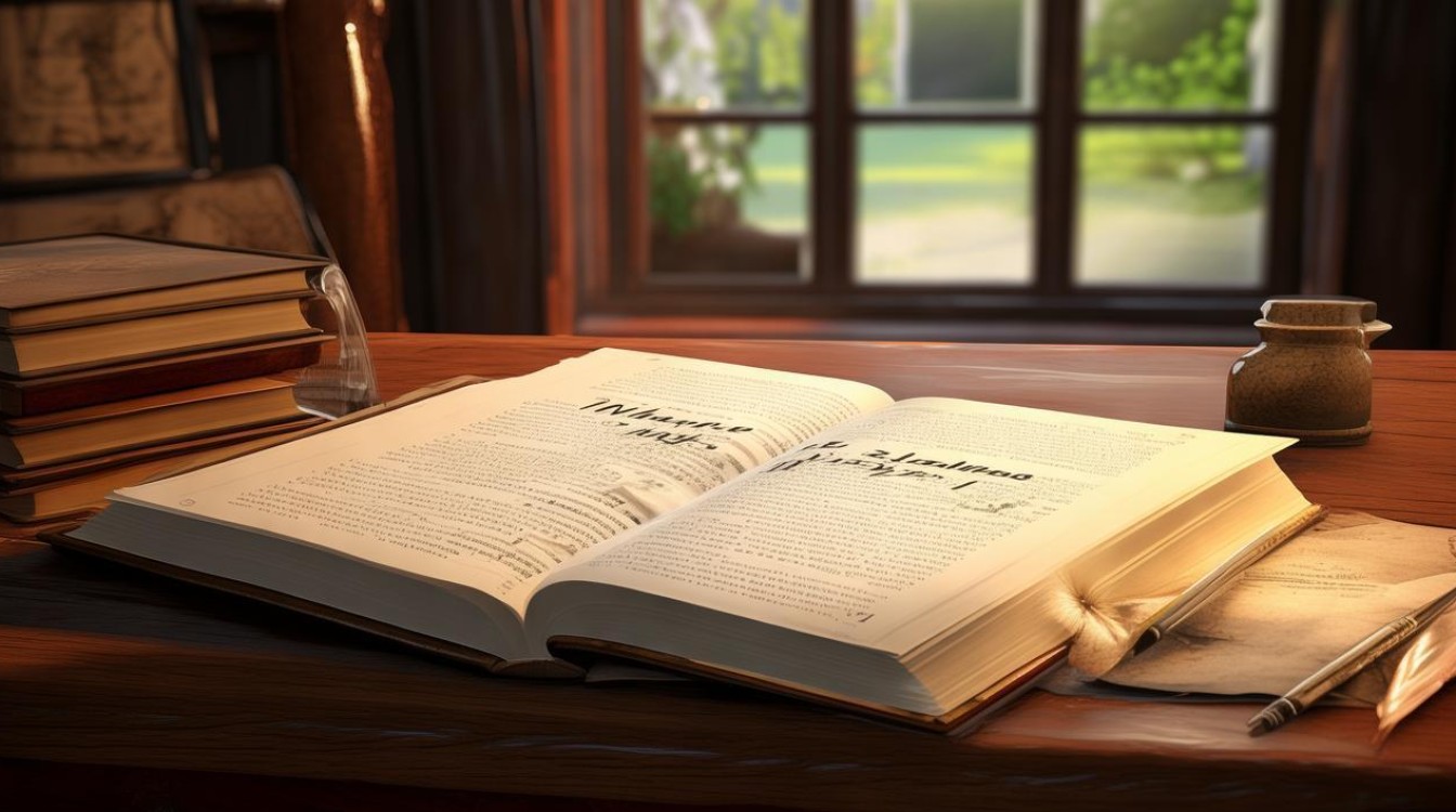 什么是观点作文