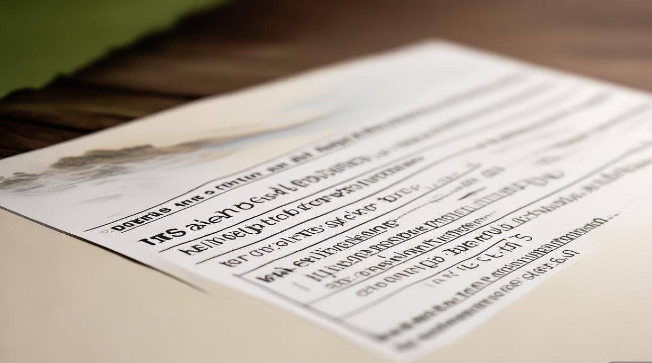 雅思口语part2话题卡