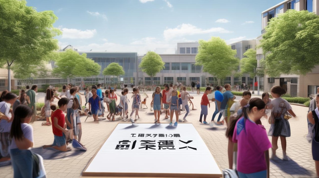 七星关区教育扶贫政策