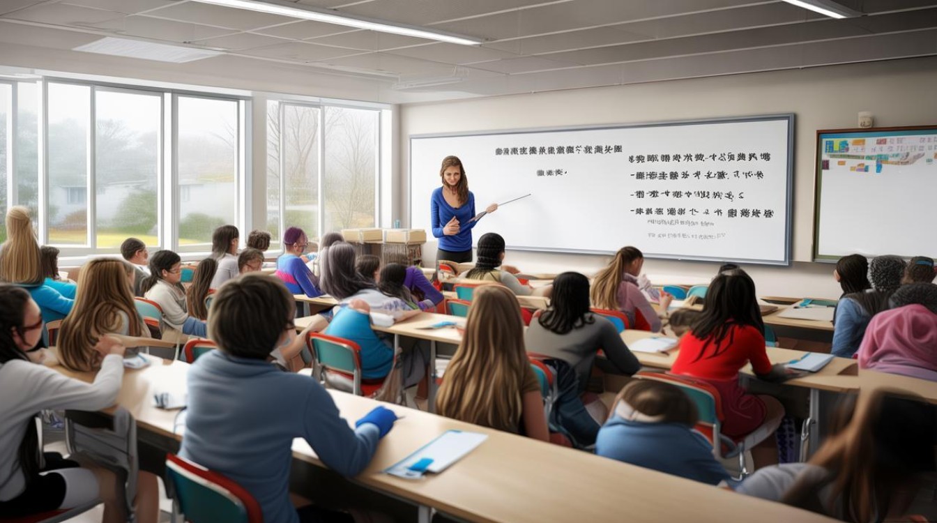 单位清明安全教育