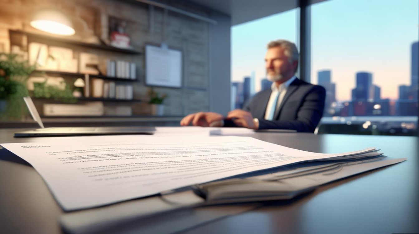 雅思作文被雇佣