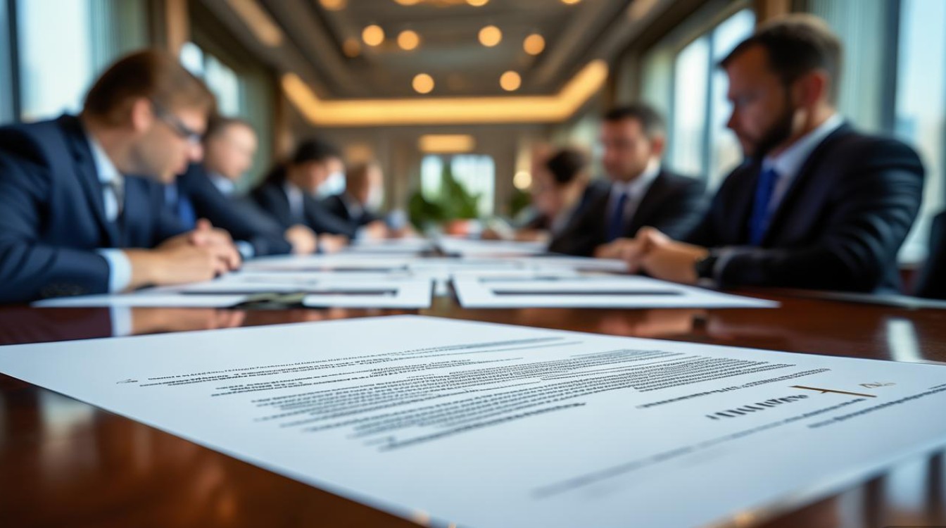 2025年教育部新政策