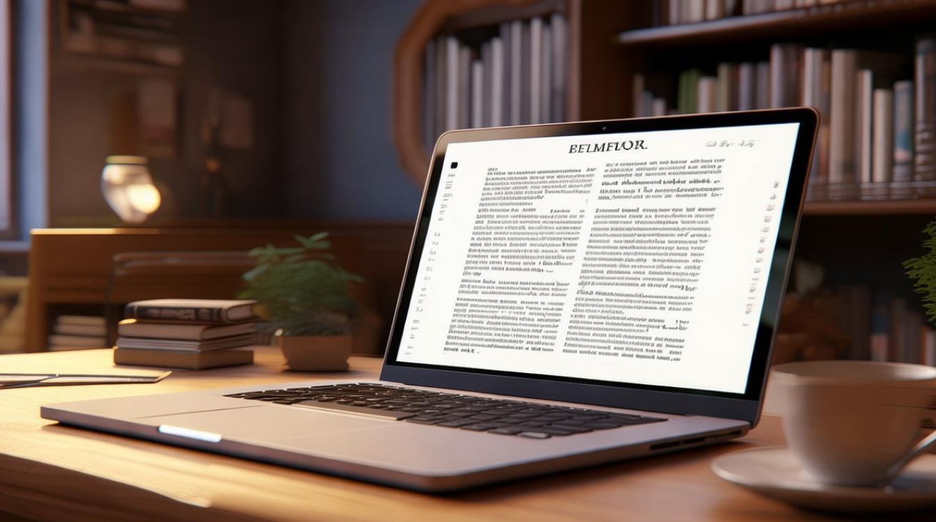 英语作文加分点